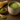 Matcha and Your Body: The Science Behind the Sip