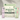 Harmony Matcha Variety Pack, Vanilla, Lavender, Strawberry, Vanilla, Premium Shade-Grown Japanese Matcha, Sweetend with Organic Sugar, 30 Count