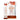 Harmony Proteins Unflavored Collagen Peptides, 10 Count