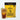 Harmony Prebiotic Iced Tea Passion Fruit Black Tea Flavor, Zero Sugar, 2g Prebiotic Fiber, 10 Calories per Serving, 20 Servings