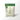 Harmony Matcha Vanilla, Premium Shade-Grown Japanese Matcha, Sweetened with Organic Sugar, 20 Servings