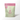 Harmony Matcha Strawberry, Premium Shade-Grown Japanese Matcha, Sweetened with Organic Sugar, 20 Servings
